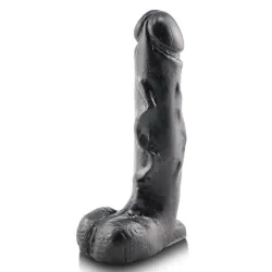 HardToys HARDTOYS03 - 24 x 6.5 cm